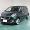 toyota passo 2016 -TOYOTA--Passo DBA-M700A--M700A-0016275---TOYOTA--Passo DBA-M700A--M700A-0016275- image 1