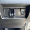 suzuki swift 2013 -SUZUKI--Swift DBA-ZC72S--ZC72S-220544---SUZUKI--Swift DBA-ZC72S--ZC72S-220544- image 20