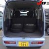 daihatsu hijet-van 2017 -DAIHATSU 【三重 480ﾋ7461】--Hijet Van S331V-0179764---DAIHATSU 【三重 480ﾋ7461】--Hijet Van S331V-0179764- image 8
