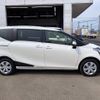 toyota sienta 2019 -TOYOTA--Sienta NCP175G--7032578---TOYOTA--Sienta NCP175G--7032578- image 26