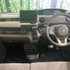 honda n-box 2022 -HONDA--N BOX 6BA-JF3--JF3-5176736---HONDA--N BOX 6BA-JF3--JF3-5176736- image 2