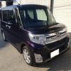 daihatsu tanto 2014 quick_quick_DBA-LA600S_0196256 image 1