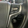 toyota crown 2016 quick_quick_DBA-ARS210_ARS210-6003803 image 18
