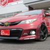 toyota auris 2014 CFJ1707738 image 38