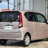 daihatsu move 2020 -DAIHATSU--Move DBA-LA150S--LA150S-2044968---DAIHATSU--Move DBA-LA150S--LA150S-2044968- image 3