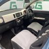 suzuki alto 2016 CFJ1552269 image 24