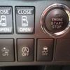 daihatsu wake 2017 -DAIHATSU 【名古屋 582ﾁ1081】--WAKE DBA-LA700S--LA700S-0106532---DAIHATSU 【名古屋 582ﾁ1081】--WAKE DBA-LA700S--LA700S-0106532- image 32