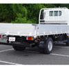 isuzu elf-truck 1999 -ISUZU--Elf NPS72LN--L7400443---ISUZU--Elf NPS72LN--L7400443- image 25