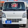 mitsubishi minicab-truck 2014 -MITSUBISHI--Minicab Truck EBD-DS16T--DS16T-101081---MITSUBISHI--Minicab Truck EBD-DS16T--DS16T-101081- image 2