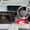 nissan moco 2014 -NISSAN 【山形 580ﾈ1988】--Moco DBA-MG33S--MG33S-427082---NISSAN 【山形 580ﾈ1988】--Moco DBA-MG33S--MG33S-427082- image 28