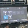 toyota prius 2016 CFJ1088682 image 18