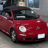 volkswagen new-beetle 2006 -VOLKSWAGEN 【筑豊 334ほ39】--VW New Beetle 1YAZJ-6M312928---VOLKSWAGEN 【筑豊 334ほ39】--VW New Beetle 1YAZJ-6M312928- image 5
