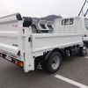 mitsubishi-fuso canter 2024 -MITSUBISHI 【姫路 400ﾜ4398】--Canter FBA20--610488---MITSUBISHI 【姫路 400ﾜ4398】--Canter FBA20--610488- image 5