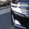 nissan elgrand 2011 -NISSAN--Elgrand DBA-TNE52--TNE52-002190---NISSAN--Elgrand DBA-TNE52--TNE52-002190- image 5