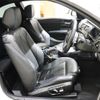 bmw m2 2017 CFJ1800498 image 8
