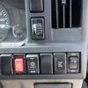 isuzu elf-truck 2012 CFJ1526455 image 32