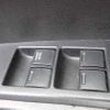 honda fit 2010 CFJ1818828 image 25