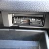 nissan serena 2011 -NISSAN--Serena DBA-FC26--FC26-002325---NISSAN--Serena DBA-FC26--FC26-002325- image 18