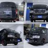 toyota hiace-wagon 2020 -TOYOTA--Hiace Wagon 3BA-TRH219W--TRH219-0036740---TOYOTA--Hiace Wagon 3BA-TRH219W--TRH219-0036740- image 2