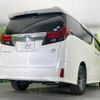 toyota alphard 2017 CFJ1755738 image 18