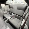 toyota 86 2022 CFJ1811686 image 13