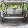 toyota passo 2018 -TOYOTA--Passo DBA-M700A--M700A-0111161---TOYOTA--Passo DBA-M700A--M700A-0111161- image 11