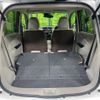 nissan dayz 2016 quick_quick_B21W_B21W-0332645 image 10