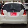 honda fit 2010 -HONDA--Fit DBA-GE6--GE6-1409676---HONDA--Fit DBA-GE6--GE6-1409676- image 7