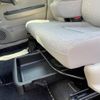 toyota passo 2016 -TOYOTA--Passo DBA-M700A--M700A-0000345---TOYOTA--Passo DBA-M700A--M700A-0000345- image 6