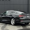 audi a5 2017 -AUDI--Audi A5 DBA-F5CYRL--WAUZZZF51JA032520---AUDI--Audi A5 DBA-F5CYRL--WAUZZZF51JA032520- image 15