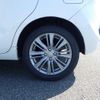 suzuki baleno 2019 NIKYO_BR41687 image 20