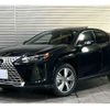 lexus ux 2023 -LEXUS 【浜松 331ｽ1615】--Lexus UX 6AA-MZAH10--MZAH10-2173768---LEXUS 【浜松 331ｽ1615】--Lexus UX 6AA-MZAH10--MZAH10-2173768- image 1