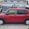 suzuki alto-lapin 2019 quick_quick_HE33S_HE33S-225398 image 15