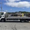 isuzu forward 2016 quick_quick_TKG-FRR90S2_FRR90-7104379 image 12