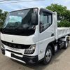 mitsubishi-fuso canter 2023 GOO_NET_EXCHANGE_0701374A30240610W001 image 18