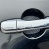 ford explorer 2012 195 image 68