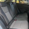 subaru xv 2020 CFJ1737406 image 9