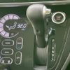 nissan dayz-roox 2016 quick_quick_DBA-B21A_B21A-0231776 image 18