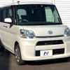 daihatsu tanto 2016 -DAIHATSU--Tanto DBA-LA600S--LA600S-0388406---DAIHATSU--Tanto DBA-LA600S--LA600S-0388406- image 15