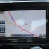 suzuki solio 2018 -SUZUKI--Solio DAA-MA36S--MA36S-755024---SUZUKI--Solio DAA-MA36S--MA36S-755024- image 6