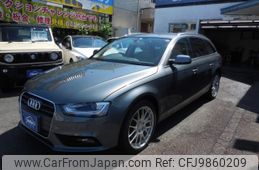 audi a4 2013 -AUDI--Audi A4 DBA-8KCDNF--WAUZZZ8K7DA115926---AUDI--Audi A4 DBA-8KCDNF--WAUZZZ8K7DA115926-