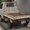 daihatsu hijet-truck 1991 -DAIHATSU--Hijet Truck S83Pｶｲ-030101---DAIHATSU--Hijet Truck S83Pｶｲ-030101- image 2