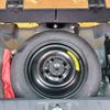 daihatsu move-conte 2013 -DAIHATSU 【岩手 580ﾎ8385】--Move Conte DBA-L585S--L585S-0034273---DAIHATSU 【岩手 580ﾎ8385】--Move Conte DBA-L585S--L585S-0034273- image 40