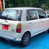 daihatsu mira-gino 2000 -DAIHATSU 【豊橋 580ﾎ 615】--Mira Gino L700S--L700S-0100612---DAIHATSU 【豊橋 580ﾎ 615】--Mira Gino L700S--L700S-0100612- image 34