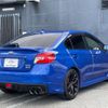 subaru wrx-s4 2018 quick_quick_VAG_VAG-029674 image 15