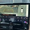 toyota vellfire 2024 quick_quick_5BA-TAHA40W_TAHA40-0003120 image 4