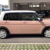 suzuki alto-lapin 2020 quick_quick_HE33S_HE33S-254427 image 15