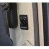 toyota dyna-truck 2016 CFJ1226585 image 35