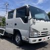 isuzu elf-truck 2020 GOO_NET_EXCHANGE_0730189A30240724W001 image 10