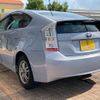 toyota prius 2009 -TOYOTA--Prius DAA-ZVW30--ZVW30-5047191---TOYOTA--Prius DAA-ZVW30--ZVW30-5047191- image 26